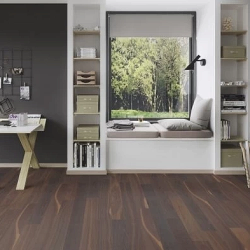 ДУБ STONE ПАРКЕТНАЯ ДОСКА BOEN STONEWASHED